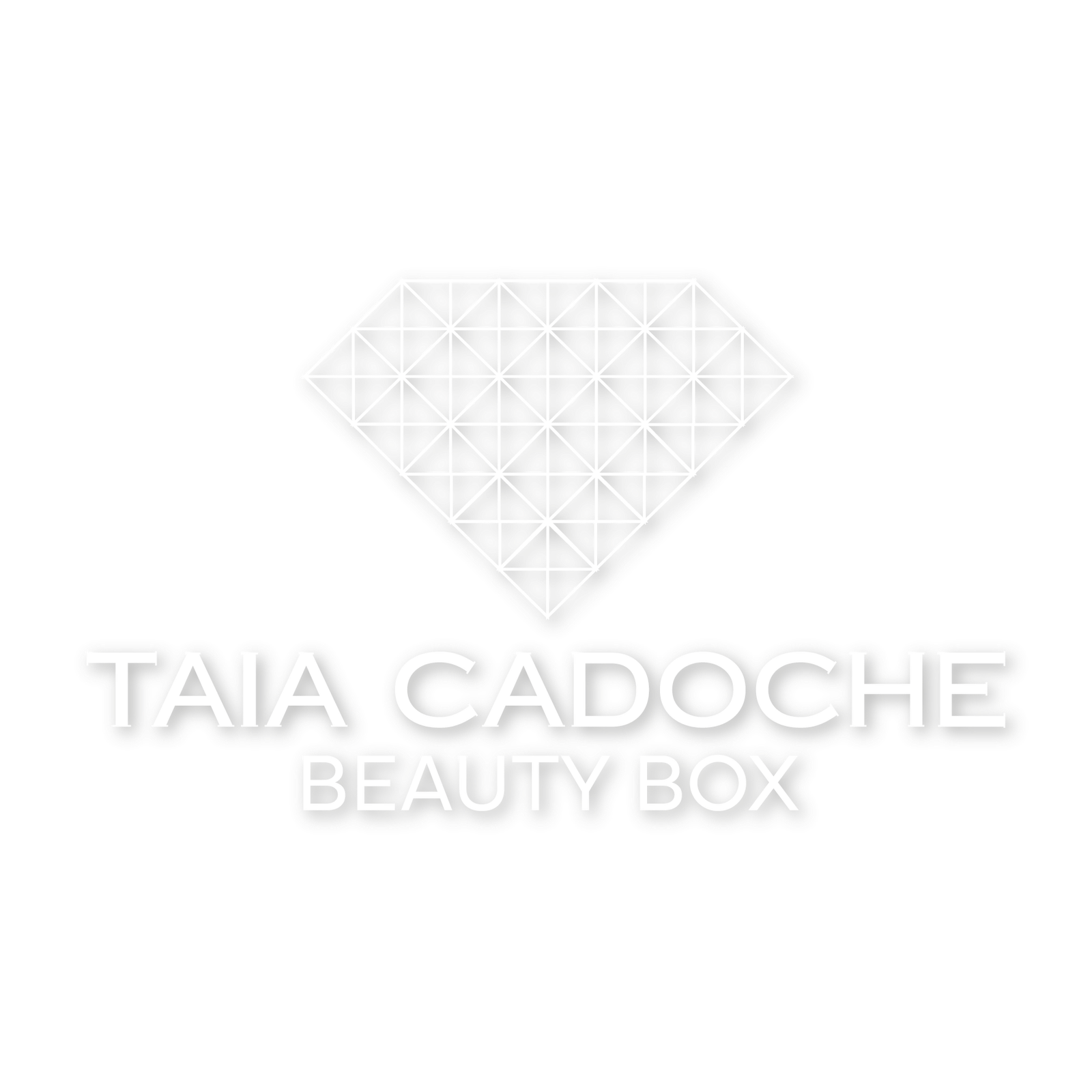 Taia Cadoche